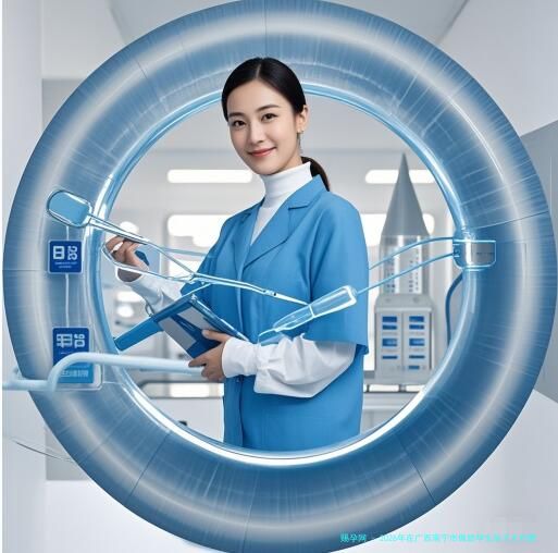 2026年在广西南宁市做助孕生孩子大约要花费多少费用？