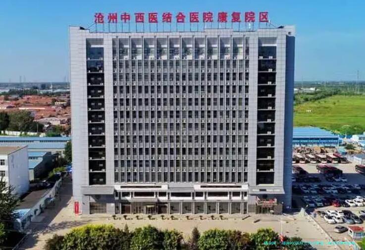 福州900医院三代试管婴儿真实花费明细具体包括哪些？