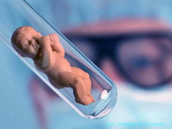 北京前沿试管婴儿技术，第三助孕成功率高，喜获好孕不是梦