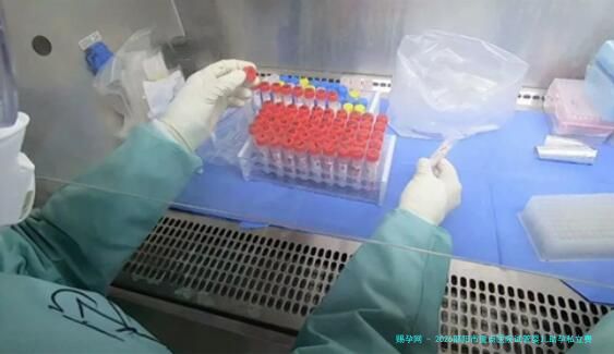 2026邵阳市重点医院试管婴儿助孕私立费用明细