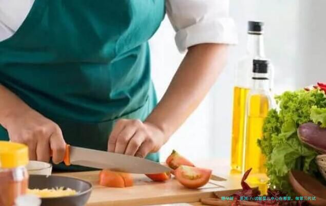 美国ifc试管婴儿中心在哪里，做第三代试管婴儿的费用