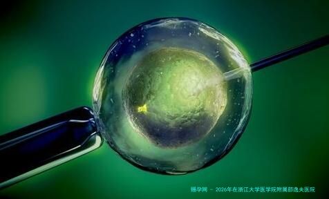 2026年在浙江大学医学院附属邵逸夫医院无结婚证做试管婴儿费用高吗？12万能搞定吗？