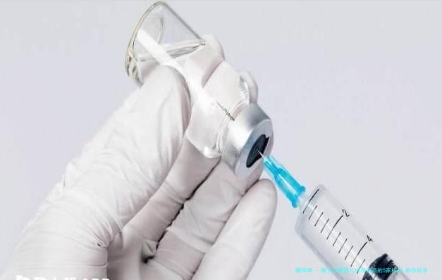 南宁试管婴儿成功率高的5家机构,助你好孕的选择指南!