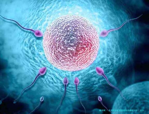 天津59岁试管医院排名榜新出炉！2025年天津十大医院超高龄试管婴儿、费用、技术全面对比及59岁女性试管成功指南