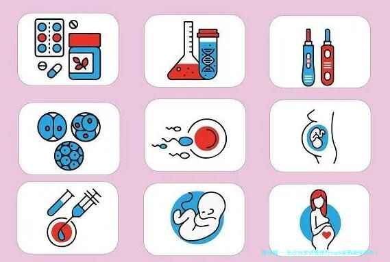 长沙36岁试管排行top5全新医院颁布！36岁试管成功经验如何分享_2025年长沙五大试管医院真实案例、技术对比、费用解析及个性化方案选择全指南