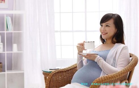 柬埔寨合法试管婴儿医疗机构可信度如何？