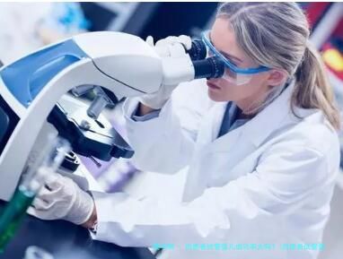 自愿者试管婴儿成功率大吗？(自愿者试管婴儿成功率大吗？)