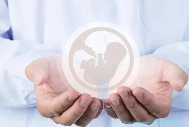 产后长期吃隐亭片回奶也有副作用！每天半片危害就有这三种