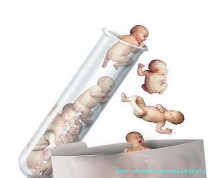 贵阳试管卵子医院排行榜前三医院出炉！2025年新卵子质量评估标准与分析，附贵阳市妇幼保健院等医院对比