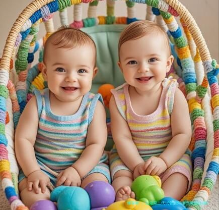 上海第二代试管医院排行榜盘点3家!