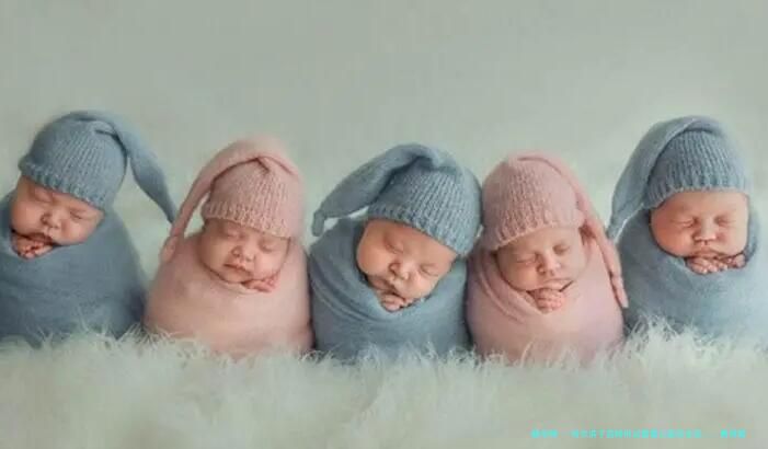 哈尔滨子宫畸形试管婴儿医院全览：、费用解析与生殖中心专家推荐