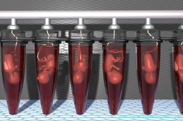 呼和浩特48岁试管婴儿医院前五强盘点：内蒙附院、内蒙古妇幼等机构专攻高龄助孕