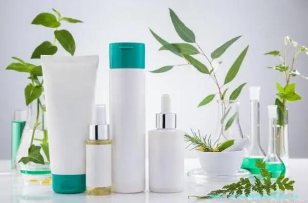 2026年西宁辅助生殖中心精选指南：青海省人民医院生殖中心、青海大学附属医院等机构领衔，附三代试管相关解析