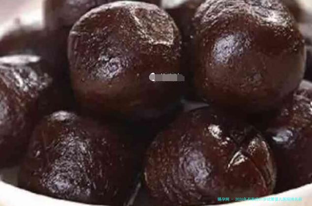 2026年石家庄51岁试管婴儿医院排名前五强精选：附高龄试管费用与解析