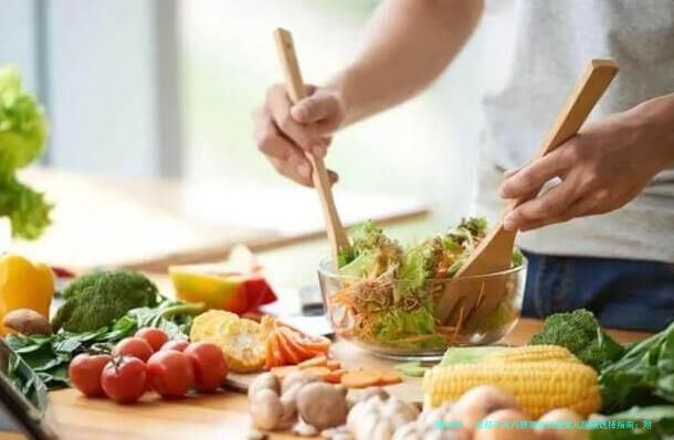 成都子宫内膜薄做试管婴儿医院选择指南：附本地口碑医院与医生解析及费用参考