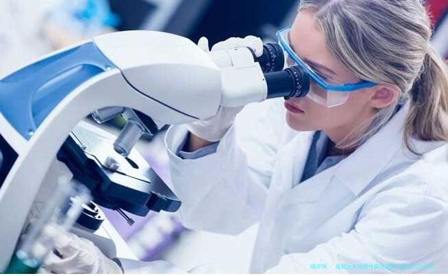 成都先天性遗传病试管婴儿医院2026年前五名榜单解析：华西二院、四川省妇幼等医院擅长PGT技术