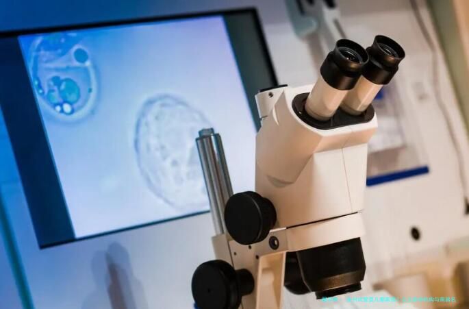 抚州试管婴儿哪家强？公立助孕机构与南昌名院全解析