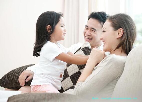 2026年拉萨三代试管高龄妈妈指南：专家排名与费用解析