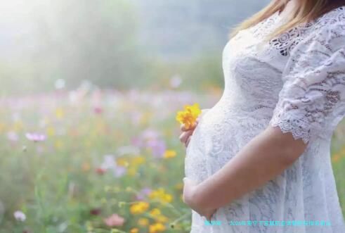 2026年南宁子宫腺肌症试管医院排名前五与费用详情：、技术、口碑全解析