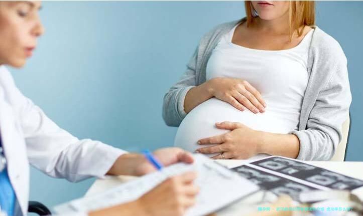 武汉助孕公司专家团队介绍 成功率怎么样？