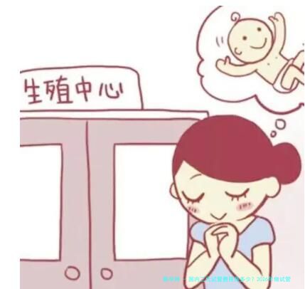 国内三代试管费用是多少？2026年做试管大概需多少钱全解析