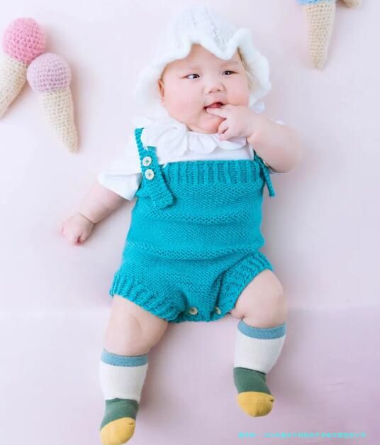 2026年重庆不明原因不孕做试管医院三甲排名：西南医院、重医附一院等机构领衔附医生推荐与费用解析