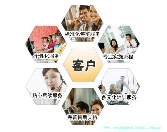 四代试管能选性别？别被忽悠了，真相在这里！