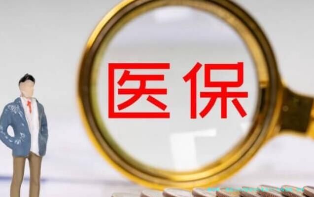 泰国三代试管助孕价格多少？价格透明，拒绝隐形消费陷阱