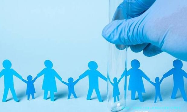 空军军医大学第二附属医院试管婴儿的费用是多少？三代试管收费高不高？