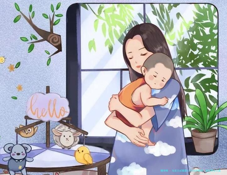 乌克兰试管婴儿4大优势解析：能选男女只是其一