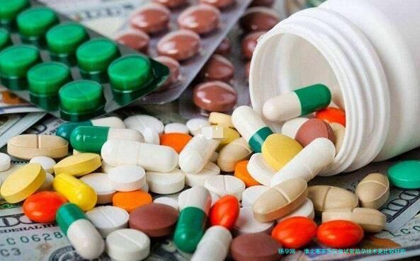 淮北哪家医院做试管助孕技术是比较好的